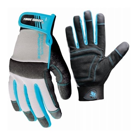 MED WMNS GP Glove